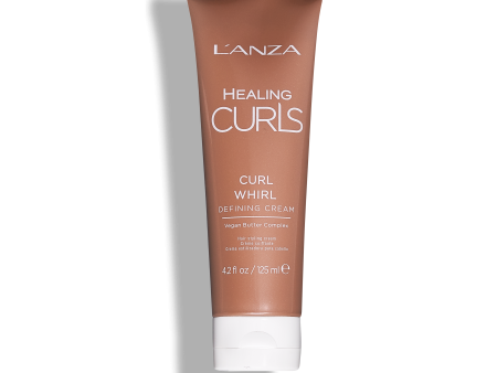 Curl Whirl Defining Creme Cheap