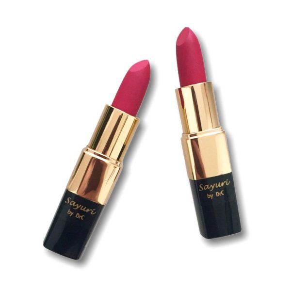 Fresh Natural  Organic Lipstick (6 shades) Online Sale