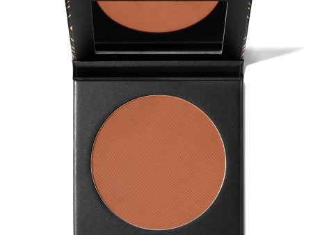 GLAMABRONZE FACE & BODY BRONZER - PHENOM on Sale