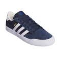 Adidas - Men s Nora  Collegiate Navy White  - Collegiate Navy   Cloud White   Chalk White Hot on Sale