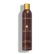 Lustrous Finishing Spray Online Hot Sale