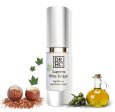 DR.HC Supreme White Emulsion (25g, 0.9oz) (Anti-aging, Skin brightening, Skin recovery, Anti-inflammatory...) Online Sale