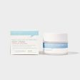 Multi-Active Hydrating Night Cream Supply