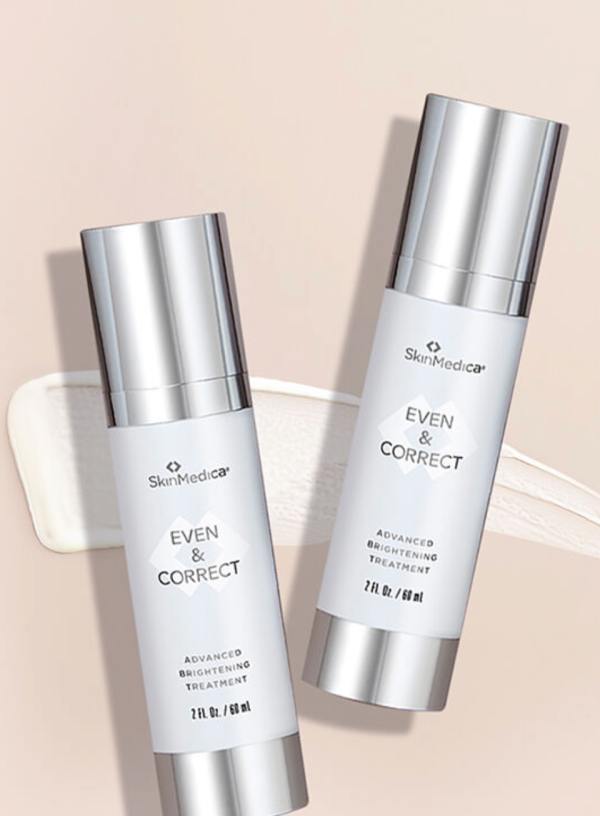 Even & Correct Advanced Brightening Treatment Hot on Sale