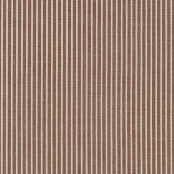 Crawford Stripes in Brown Online Sale