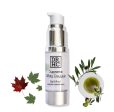 DR.HC Supreme White Emulsion (25g, 0.9oz) (Anti-aging, Skin brightening, Skin recovery, Anti-inflammatory...) Online Sale