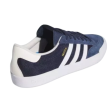 Adidas - Men s Nora  Collegiate Navy White  - Collegiate Navy   Cloud White   Chalk White Hot on Sale