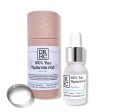 DR.HC 100% Pure Hyaluronic Acid (with 10% Hyaluronic Acid content) (15g, 0.5oz.) (Hydrating, Skin firming, Skin toning, Anti-acne...) Online Sale