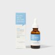 Pure Hyaluronic Acid Serum Cheap