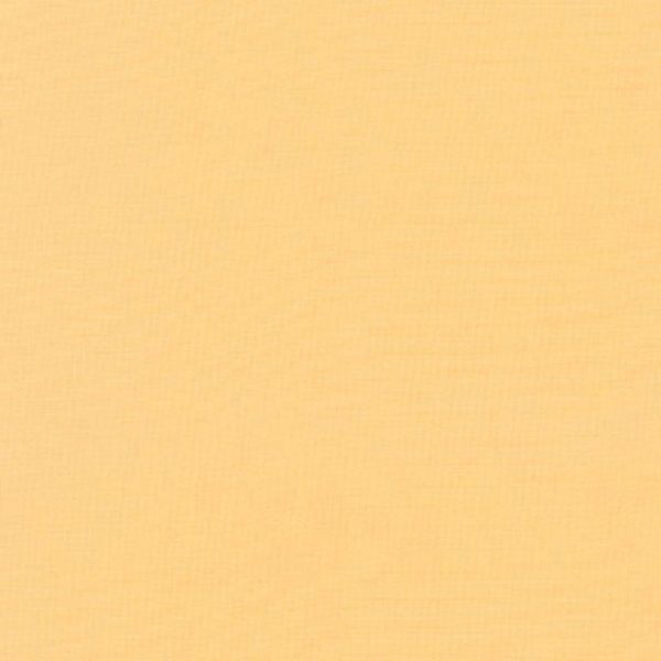 Kona Cotton - Mustard K001-1240 Online Hot Sale