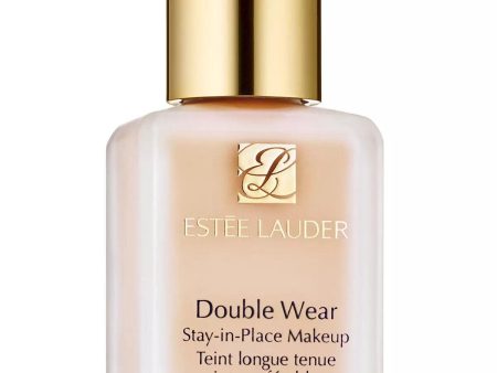 Estee Lauder Double Wear Stay-in-Place Foundation, 1.0 oz For Sale