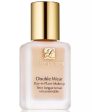 Estee Lauder Double Wear Stay-in-Place Foundation, 1.0 oz For Sale