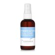 Hydrate & Tone Rosewater Witch Hazel Face Toner Online Sale