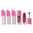 MORPHE X JEFFREE STAR ICONIC BOLDS LIP COLLECTION For Discount