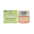 Clinique Moisture Surge Intense 72-Hour Lipid-Replenishing Hydrator, 1.7 oz Online Sale