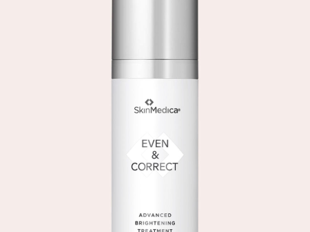 Even & Correct Advanced Brightening Treatment Hot on Sale