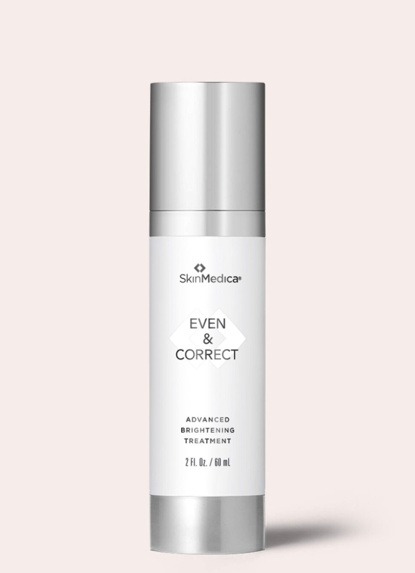 Even & Correct Advanced Brightening Treatment Hot on Sale