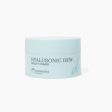 Hyaluronic Dew Multi-Mask Fashion