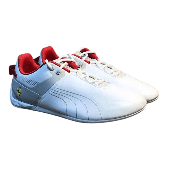 PUMA Ferrari A3ROCAT 306857-02 Men s Sneakers Online