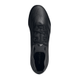 Adidas - Men s Predator 24 League Low FG  Base Black Pack  - Core Black   Carbon   Core Black Online