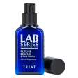 Lab Series - Men s Future Rescue Repair Serum - 1.7 FL Oz   50 ml Cheap