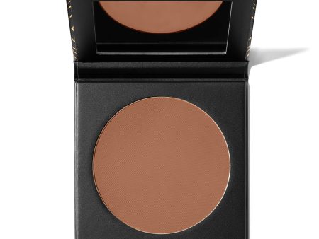 GLAMABRONZE FACE & BODY BRONZER - ORIGINATOR Fashion