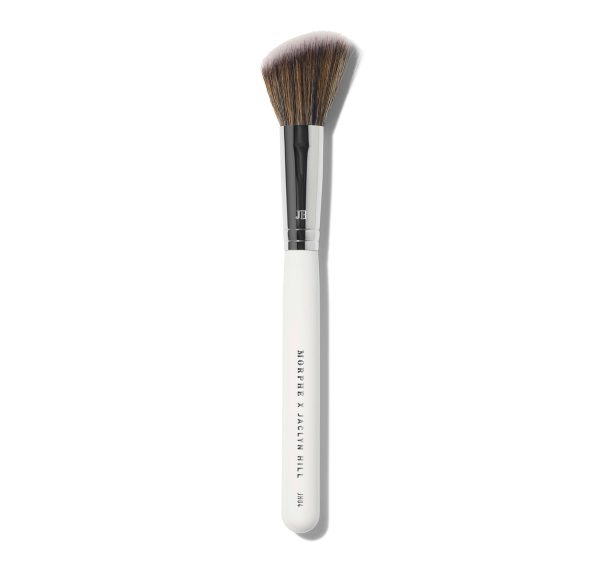 MORPHE X JACLYN HILL JH04 BLUSH BRUSH Discount