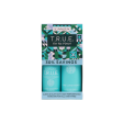 T.R.U.E. Shampoo & Conditioner Duo Kit Discount