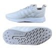 Adidas MultiX  White  For Cheap