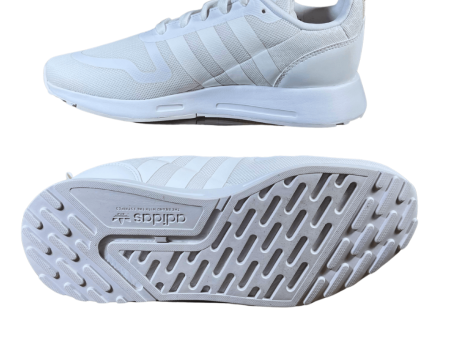 Adidas MultiX  White  For Cheap