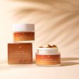 Brightening Pumpkin Mask on Sale