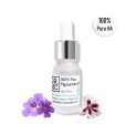 DR.HC 100% Pure Hyaluronic Acid (with 10% Hyaluronic Acid content) (15g, 0.5oz.) (Hydrating, Skin firming, Skin toning, Anti-acne...) Online Sale