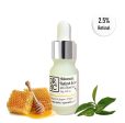 DR.HC Advanced Retinol Serum (15g, 0.5oz.) (2.5% Retinol, Anti-aging, Anti-acne, Skin brightening, Skin recovery...) Hot on Sale