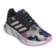 Adidas - Women s Galaxy 6  Black Pink  - Black   Pink Fashion