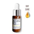 DR.HC Hyper Serum - Acne & Sebum Fighting - DAY CARE (15g, 0.5oz.) (Anti-acne, Oil removing, Anti-inflammatory, Anti-irritation...) on Sale