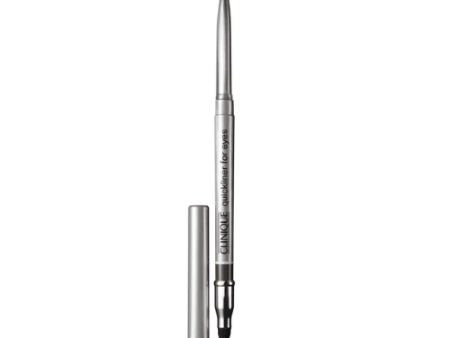 Clinique Quickliner For Eyes .01 oz   .3g Online Hot Sale