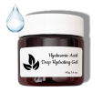 Hyaluronic Acid Deep Hydrating Gel (40g, 1.4oz.) Online