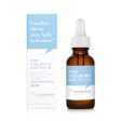 Trio Facial Serum Kit on Sale