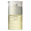 Clinique - Calyx Exhilarating Fragrance - 1.7 FL Oz   50 ml Online now