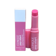 Clinique Pep-Start Pout Perfecting Balm - Guava Fashion