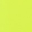 Kona Cotton - Key Lime K001-842 Cheap