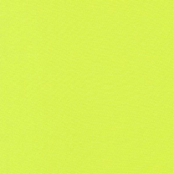 Kona Cotton - Key Lime K001-842 Cheap