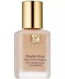 Estee Lauder Double Wear Stay-in-Place Foundation, 1.0 oz For Sale