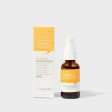 Vitamin C Super Serum Online now