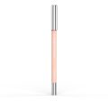 MAGIC PENCIL - LIGHT NUDE Online Hot Sale