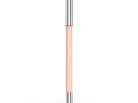 MAGIC PENCIL - LIGHT NUDE Online Hot Sale