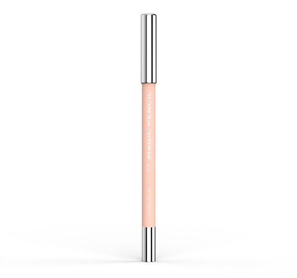 MAGIC PENCIL - LIGHT NUDE Online Hot Sale