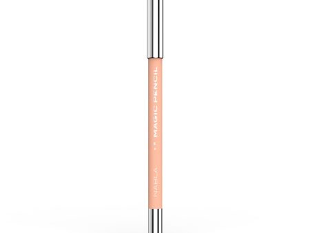 MAGIC PENCIL -  NUDE on Sale