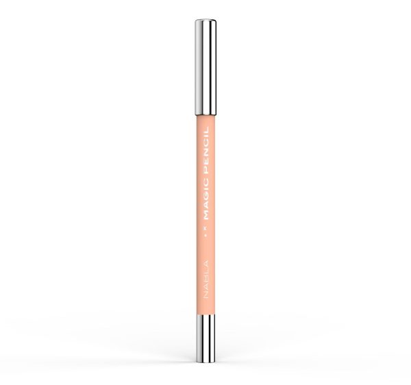 MAGIC PENCIL -  NUDE on Sale