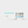 Total Restorative Eye Cream Sale